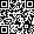 QRコード https://mirunuku.net/?cid=433gun00861