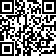 QRコード https://mirunuku.net/?cid=433gun00862