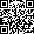 QRコード https://mirunuku.net/?cid=433gun00863