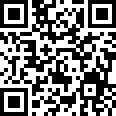 QRコード https://mirunuku.net/?cid=433gun00864