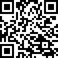 QRコード https://mirunuku.net/?cid=433gun00865