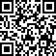 QRコード https://mirunuku.net/?cid=433gun00867