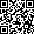 QRコード https://mirunuku.net/?cid=433gun00868