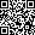 QRコード https://mirunuku.net/?cid=433gun00869