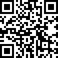 QRコード https://mirunuku.net/?cid=433gun00870