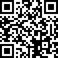 QRコード https://mirunuku.net/?cid=433gun00871
