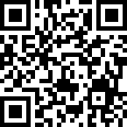 QRコード https://mirunuku.net/?cid=433gun00872