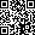 QRコード https://mirunuku.net/?cid=433gun00873