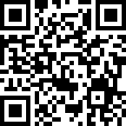 QRコード https://mirunuku.net/?cid=433gun00874