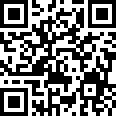 QRコード https://mirunuku.net/?cid=433gun00875