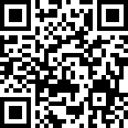 QRコード https://mirunuku.net/?cid=433gun00876