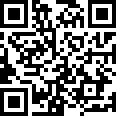 QRコード https://mirunuku.net/?cid=433gun00877