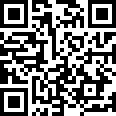 QRコード https://mirunuku.net/?cid=433gun00881