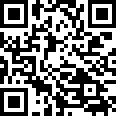 QRコード https://mirunuku.net/?cid=433gun00882