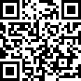 QRコード https://mirunuku.net/?cid=433gun00883