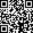 QRコード https://mirunuku.net/?cid=433gun00884