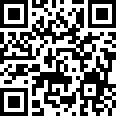 QRコード https://mirunuku.net/?cid=433gun00887