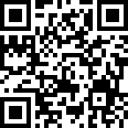QRコード https://mirunuku.net/?cid=433gun00888
