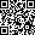 QRコード https://mirunuku.net/?cid=433gun00889
