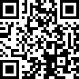 QRコード https://mirunuku.net/?cid=433gun00890
