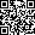 QRコード https://mirunuku.net/?cid=433gun00891