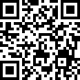 QRコード https://mirunuku.net/?cid=433gun00893