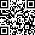 QRコード https://mirunuku.net/?cid=433gun00894