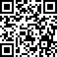 QRコード https://mirunuku.net/?cid=433gun00895
