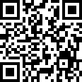QRコード https://mirunuku.net/?cid=433gun101