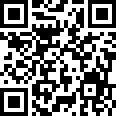 QRコード https://mirunuku.net/?cid=433gun102