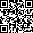 QRコード https://mirunuku.net/?cid=433gun103