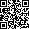 QRコード https://mirunuku.net/?cid=433gun104
