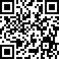 QRコード https://mirunuku.net/?cid=433gun201