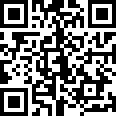 QRコード https://mirunuku.net/?cid=433gun202