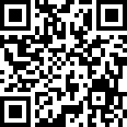 QRコード https://mirunuku.net/?cid=433gun204