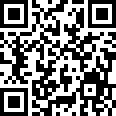 QRコード https://mirunuku.net/?cid=433gun205