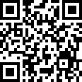 QRコード https://mirunuku.net/?cid=433gun206