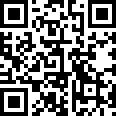 QRコード https://mirunuku.net/?cid=433gun302
