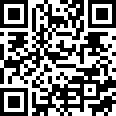 QRコード https://mirunuku.net/?cid=433gun303