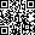 QRコード https://mirunuku.net/?cid=433gun305