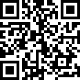 QRコード https://mirunuku.net/?cid=433gun306