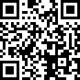 QRコード https://mirunuku.net/?cid=433gun401