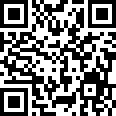 QRコード https://mirunuku.net/?cid=433gun402