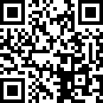 QRコード https://mirunuku.net/?cid=433gun403
