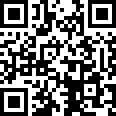 QRコード https://mirunuku.net/?cid=433gun404