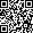 QRコード https://mirunuku.net/?cid=433gun408