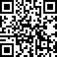 QRコード https://mirunuku.net/?cid=433gun410