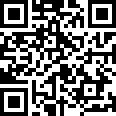 QRコード https://mirunuku.net/?cid=433gun411