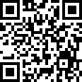 QRコード https://mirunuku.net/?cid=433gun412
