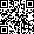 QRコード https://mirunuku.net/?cid=433gun413